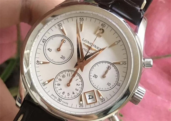 浪琴表带太紧(怎么处理?)(图) 浪琴表带太紧(怎么处理?)(图)