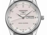 浪琴表壳破裂？这5个实用技巧助你华丽转身！