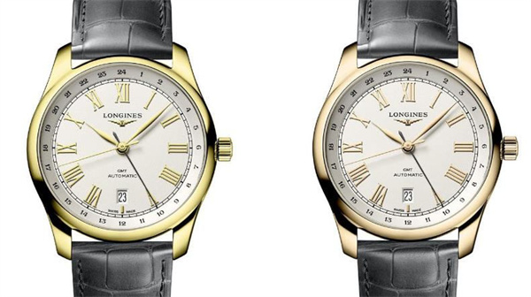 浪琴手表磕碰了解决技巧汇总(图) 浪琴手表磕碰了解决技巧汇总(图)