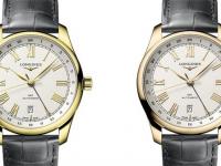 浪琴手表磕碰了解决技巧汇总