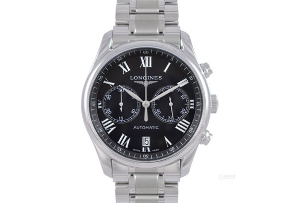 浪琴手表偷停处理方法大全(图) 浪琴手表偷停处理方法大全(图)