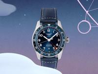 浪琴手表表壳破裂解决办法推荐