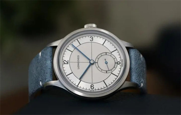 浪琴手表进水了处理技巧是什么(图) 浪琴手表进水了处理技巧是什么(图)