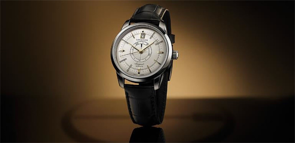 浪琴手表表带过长是什么原因(图) 浪琴手表表带过长是什么原因(图)