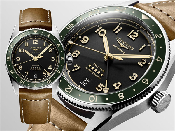 浪琴手表生锈了解决方法汇总(图) 浪琴手表生锈了解决方法汇总(图)