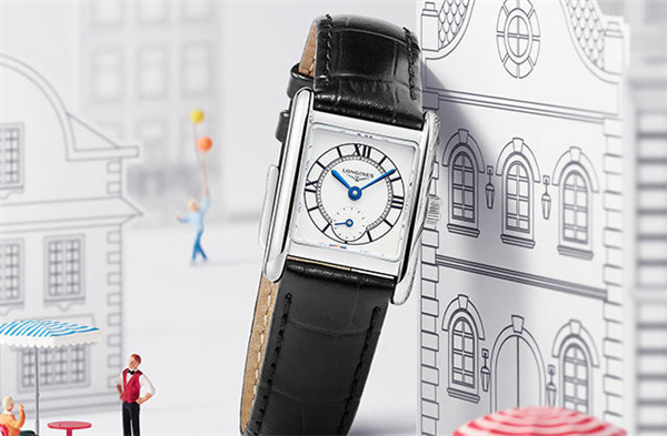 浪琴腕表偷停解决技巧盘点(图) 浪琴腕表偷停解决技巧盘点(图)