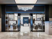 浪琴手表表盘生锈解决技巧推荐