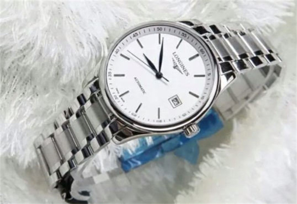 浪琴表盘生锈解决技巧(图) 浪琴表盘生锈解决技巧(图)