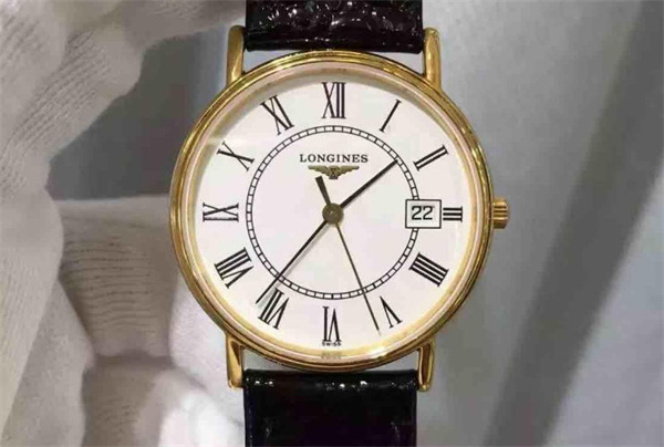 浪琴腕表磕碰了处理方法集锦(图) 浪琴腕表磕碰了处理方法集锦(图)