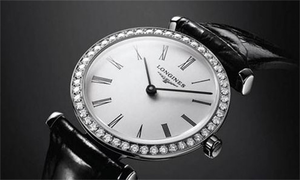 浪琴手表表带过长处理方法盘点(图) 浪琴手表表带过长处理方法盘点(图)