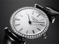 浪琴手表表带过长处理方法盘点