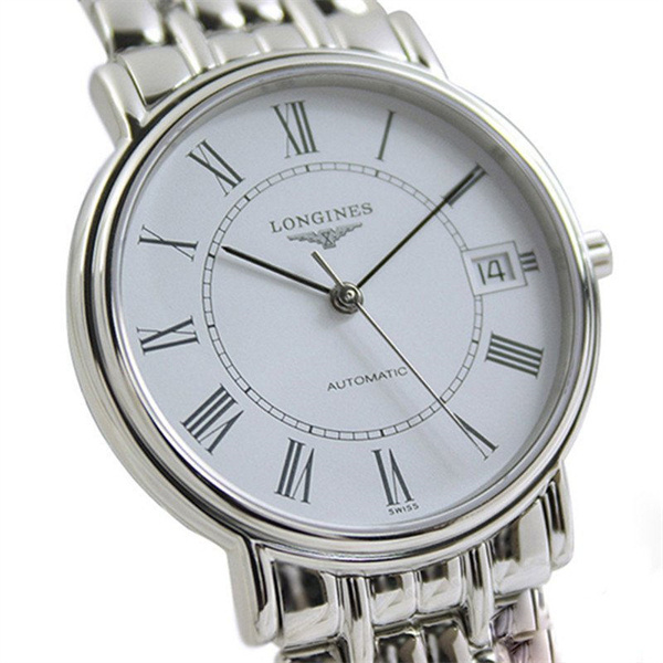 浪琴手表发条坏了解决技巧盘点(图) 浪琴手表发条坏了解决技巧盘点(图)