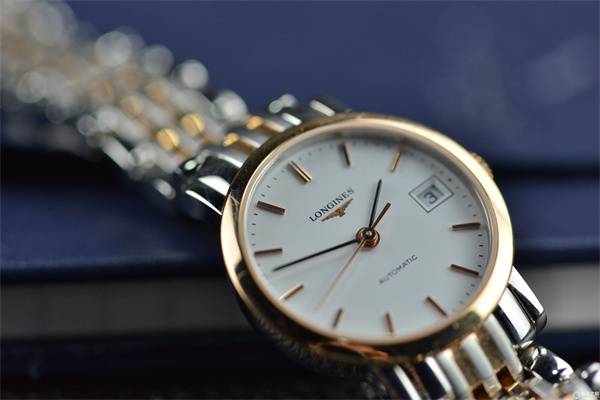 浪琴手表机芯生锈了处理办法集锦(图) 浪琴手表机芯生锈了处理办法集锦(图)