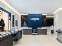 浪琴腕表脏了解决办法大全