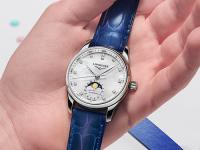 浪琴表针脱落解决方法汇总