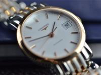 浪琴腕表表盘有划痕解决办法深度解析