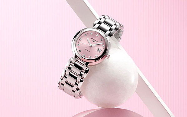 浪琴表壳破裂处理技巧汇总(图) 浪琴表壳破裂处理技巧汇总(图)