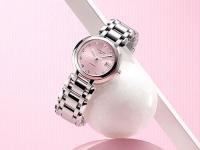 浪琴表壳破裂处理技巧汇总