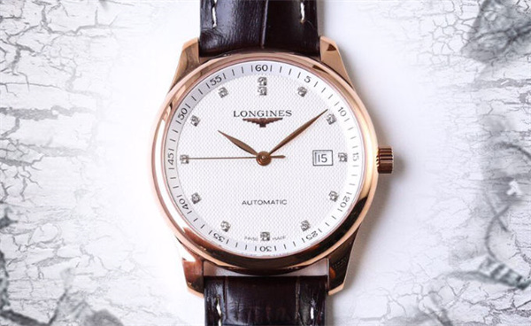 浪琴进灰了解决办法深度解析(图) 浪琴进灰了解决办法深度解析(图)