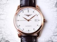 浪琴进灰了解决办法深度解析