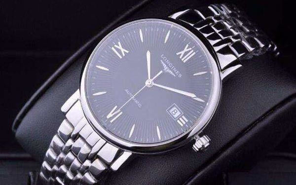 浪琴机芯里面有划痕处理方法详解(图) 浪琴机芯里面有划痕处理方法详解(图)