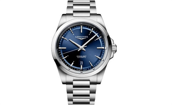 浪琴手表进灰了处理技巧汇总(图) 浪琴手表进灰了处理技巧汇总(图)