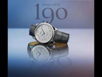 浪琴腕表表带掉色处理技巧汇总