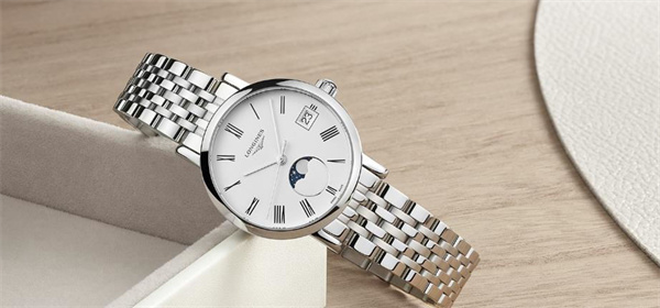 浪琴手表停走处理方法集锦(图) 浪琴手表停走处理方法集锦(图)