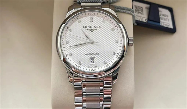 浪琴手表外观有划痕怎么办(图) 浪琴手表外观有划痕怎么办(图)