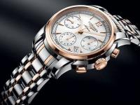 浪琴手表指针生锈解决方法汇总