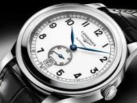 浪琴腕表外观有划痕解决方法集锦