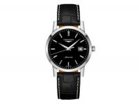 浪琴摔坏了处理技巧汇总