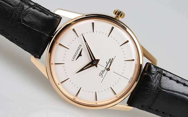 浪琴手表偷停如何解决(图) 浪琴手表偷停如何解决(图)