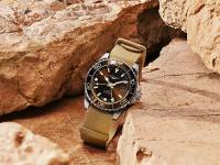 浪琴偷停处理方法是什么