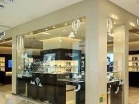 浪琴手表偷停处理方法盘点