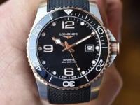 浪琴手表外观有划痕解决办法盘点