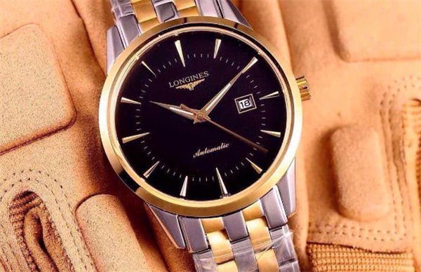 浪琴腕表表蒙子坏了处理办法盘点(图) 浪琴腕表表蒙子坏了处理办法盘点(图)