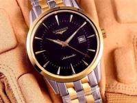 浪琴腕表表蒙子坏了处理办法盘点