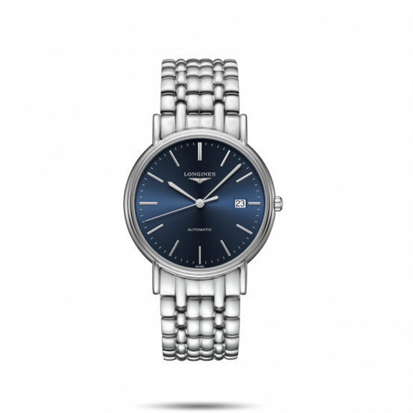 浪琴腕表表针变色如何解决(图) 浪琴腕表表针变色如何解决(图)