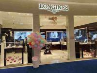 浪琴手表外观有划痕处理办法汇总