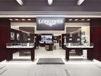 浪琴手表停走解决办法是什么