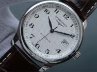 浪琴腕表走快了解决办法深度解析