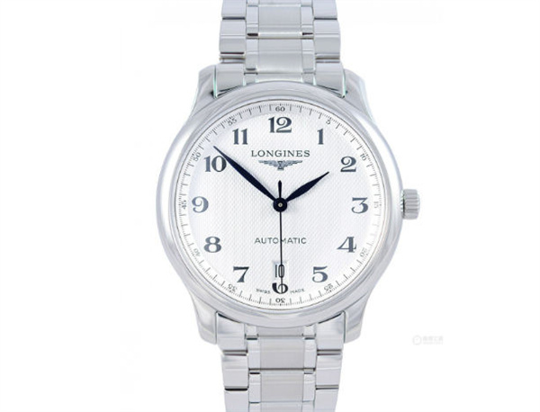 浪琴腕表指针生锈处理技巧(图) 浪琴腕表指针生锈处理技巧(图)