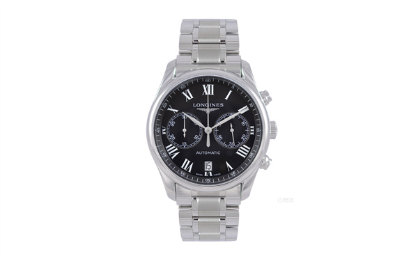 浪琴手表磕碰了处理办法推荐（图）