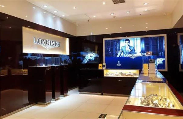 浪琴腕表外观有划痕解决办法盘点（图）