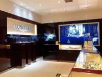 浪琴腕表外观有划痕解决办法盘点