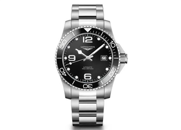 浪琴手表走快了解决方法深度解析(图) 浪琴手表走快了解决方法深度解析(图)