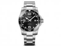 浪琴手表走快了解决方法深度解析