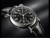 浪琴腕表进水了解决方法推荐