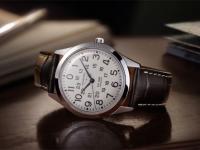 浪琴腕表表壳破裂如何修复